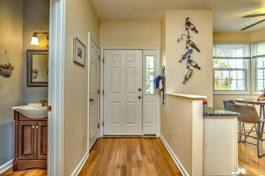 6 Cypress Lane #2, Wallingford, CT 06492 - Image #3