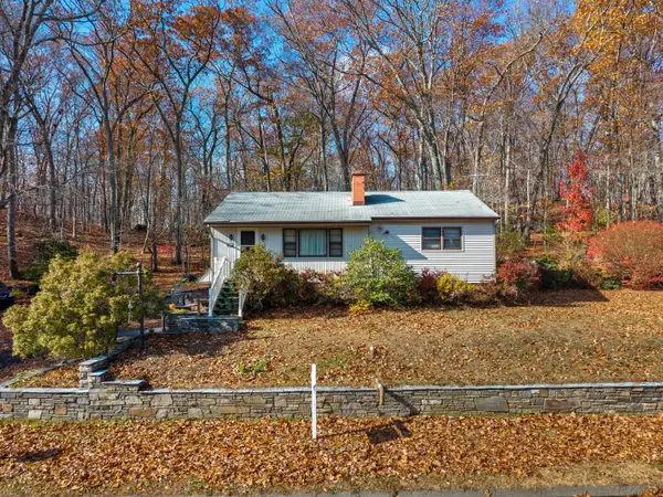 139 Starr Street, Norwich, CT 06360