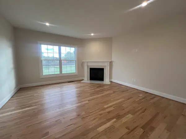 00 Primrose Lane, Cromwell, CT 06416