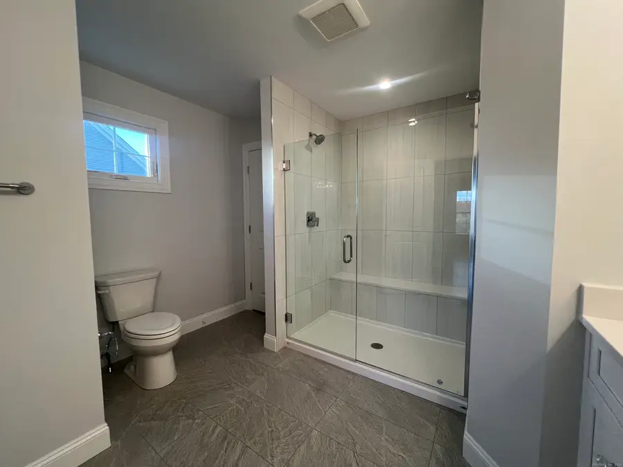 00 Primrose Lane, Cromwell, CT 06416 - Image #3