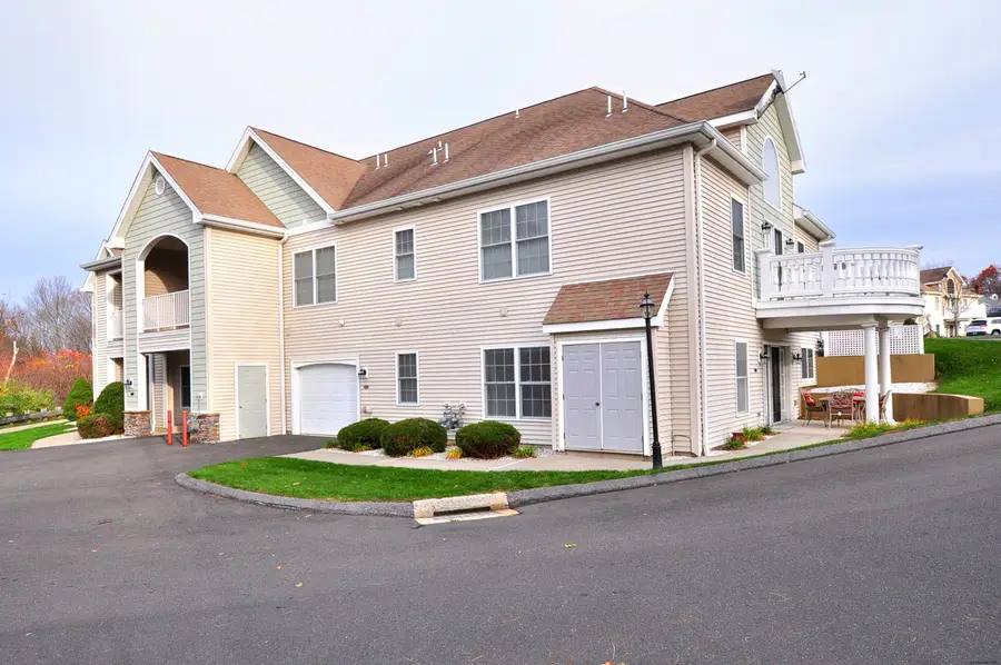 214 Pine Hill Boulevard #214, Plymouth, CT 06782 - Image #2