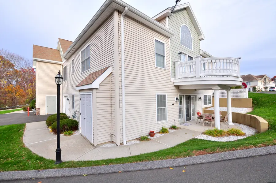 214 Pine Hill Boulevard #214, Plymouth, CT 06782 - Image #3
