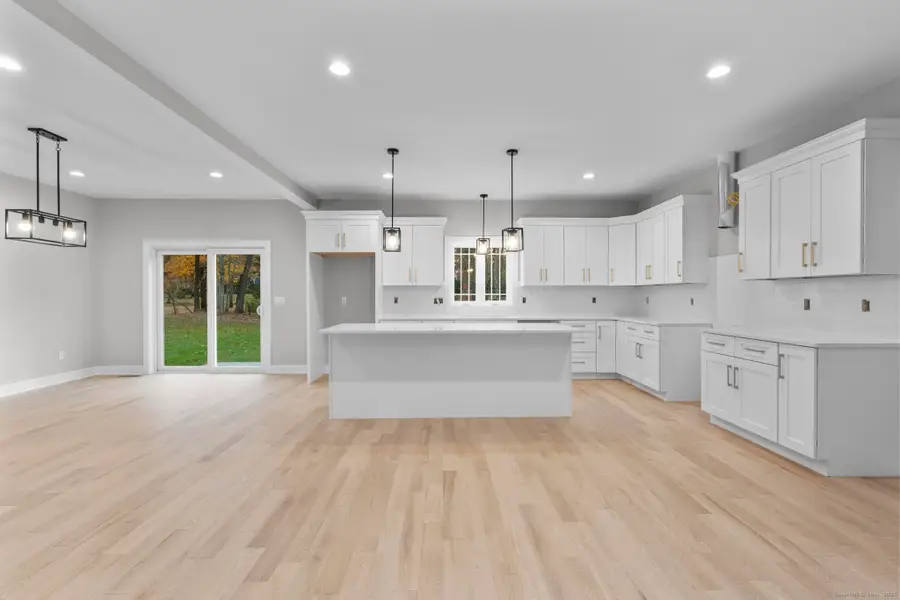 1323 Barnes Road, Wallingford, CT 06492 - Image #2