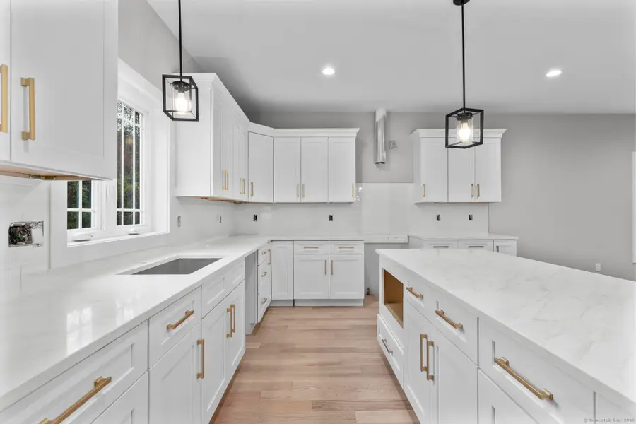 1323 Barnes Road, Wallingford, CT 06492 - Image #3