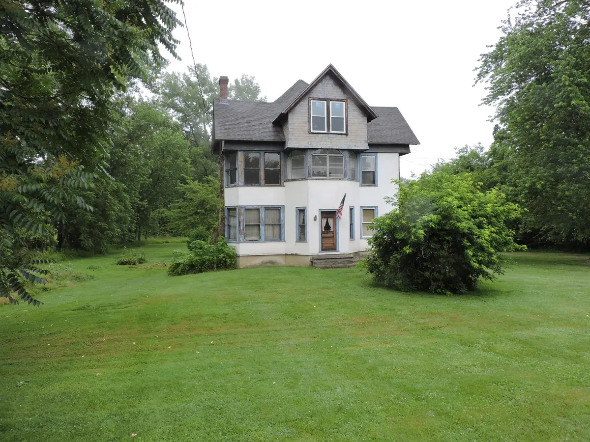 951 Main Street, South Windsor, CT 06074 - Image #1