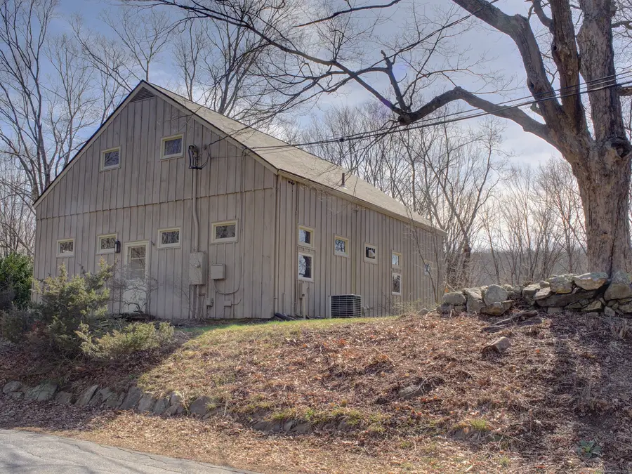 167 Baxter Road, Mansfield, CT 06268 - Image #2