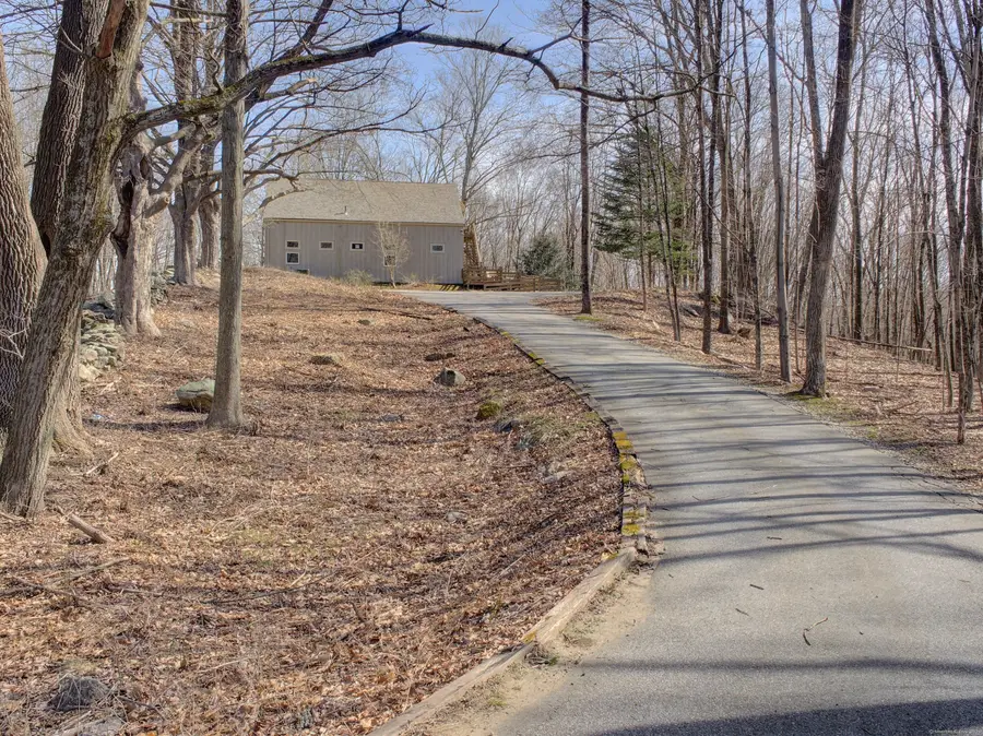 167 Baxter Road, Mansfield, CT 06268 - Image #3