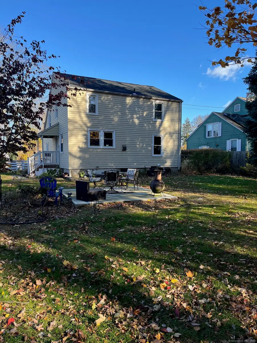 301 Wall Street, Meriden, CT 06450 - Image #2