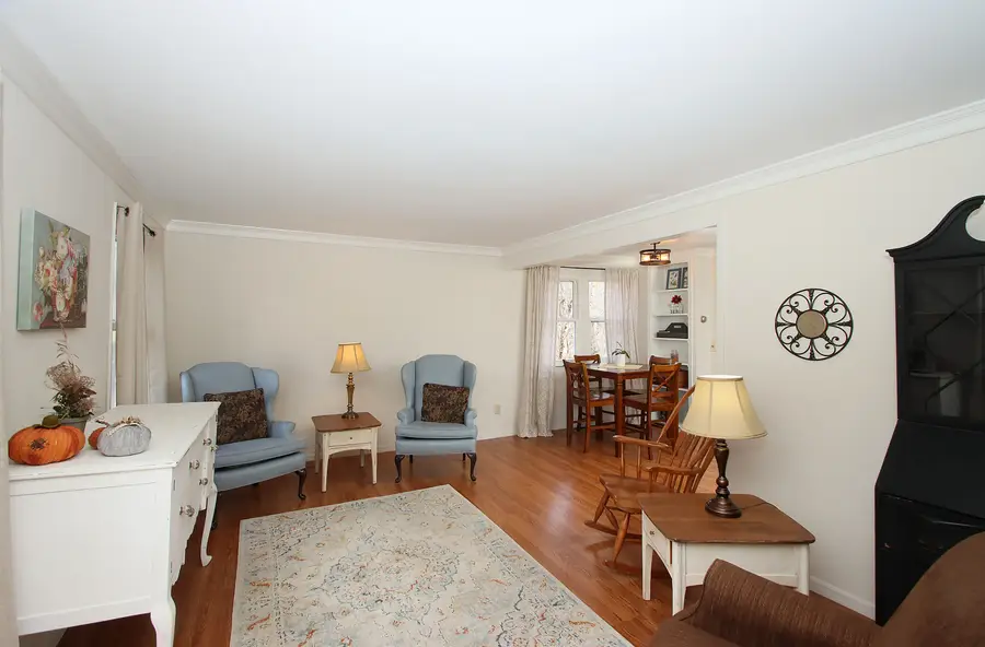 20 Carriage Dr Extension, Clinton, CT 06413 - Image #2