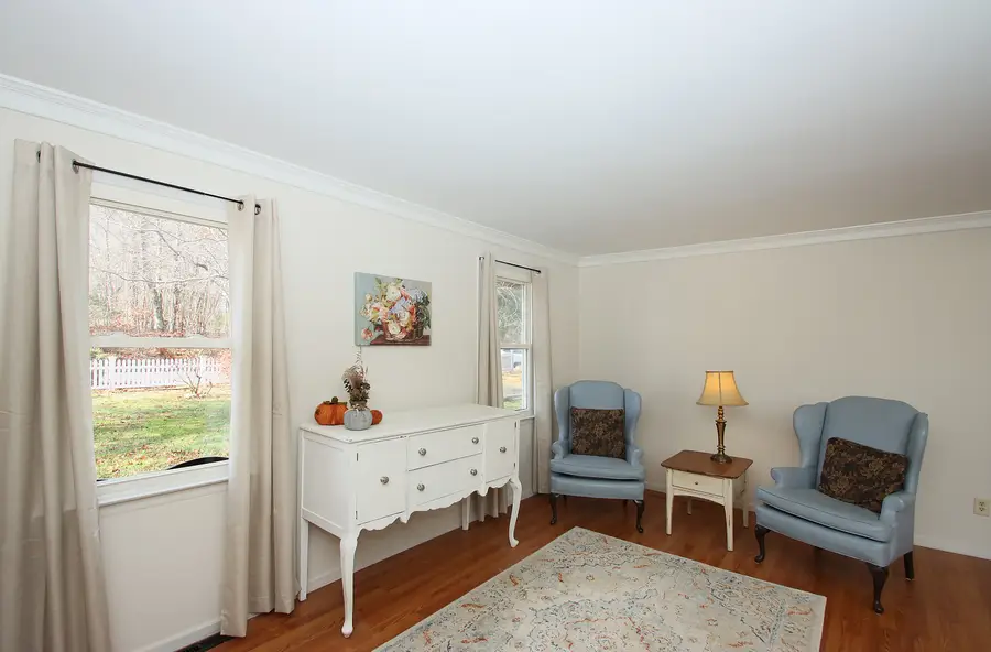 20 Carriage Dr Extension, Clinton, CT 06413 - Image #3