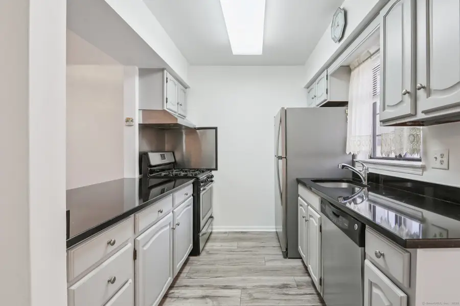 20 Andover Court #20, Brookfield, CT 06804 - Image #3