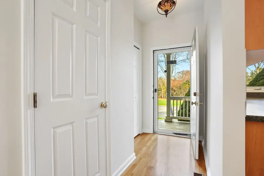 29 Copper Creek Circle #29, Newtown, CT 06470 - Image #2