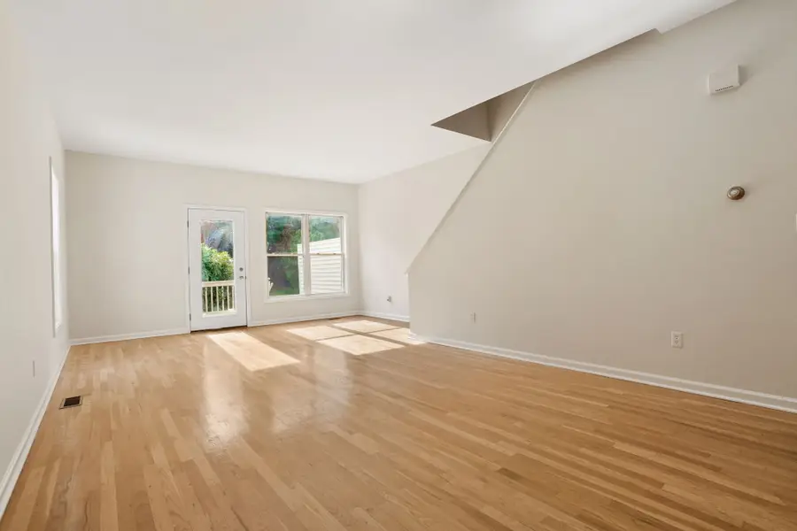 29 Copper Creek Circle #29, Newtown, CT 06470 - Image #3