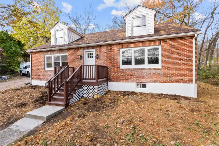 326 Harland Road, Norwich, CT 06360 - Image #3