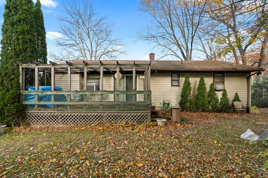 135 Williamson Drive, Waterbury, CT 06710 - Image #2