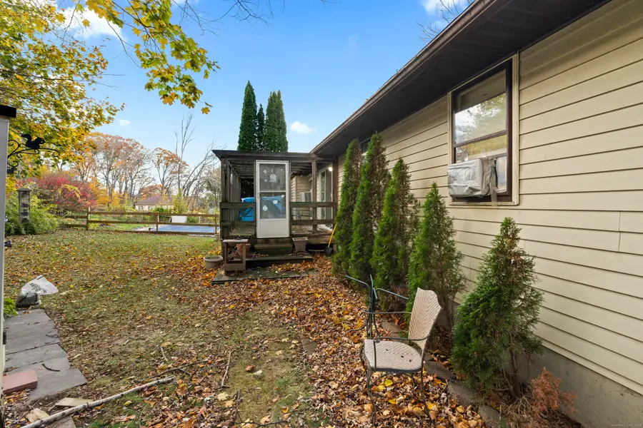 135 Williamson Drive, Waterbury, CT 06710 - Image #3