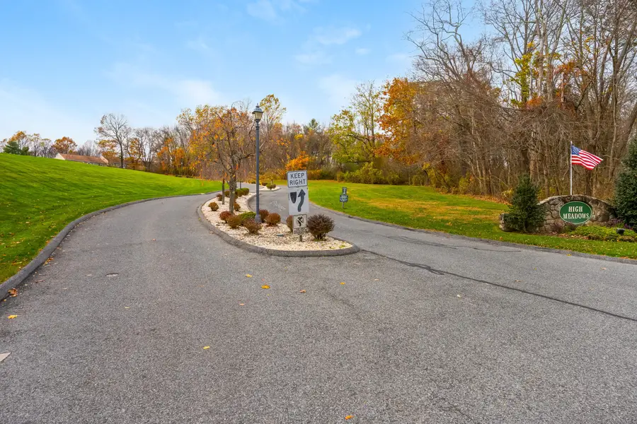 140 Highland Drive #140, Monroe, CT 06468 - Image #3
