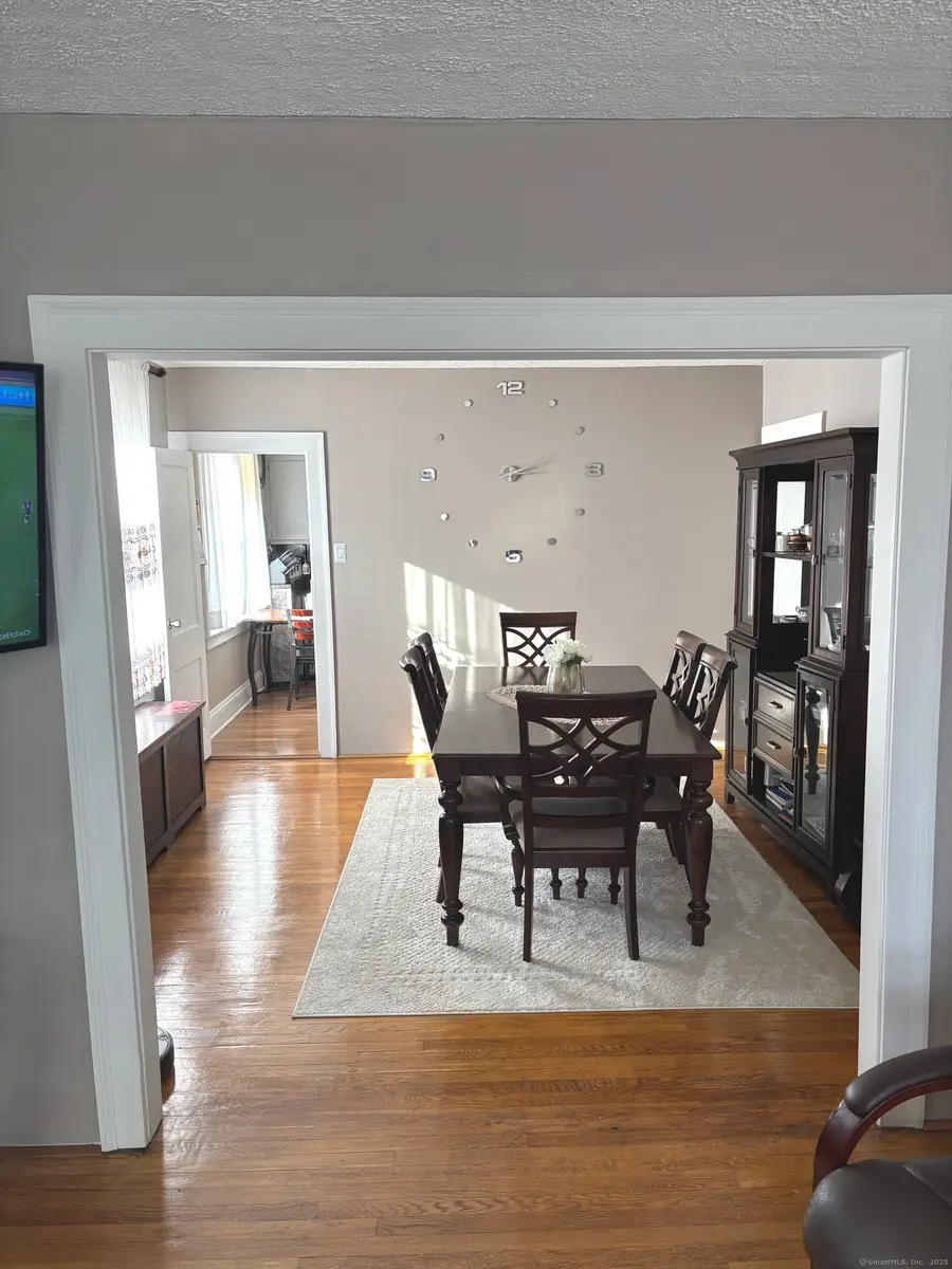 326 South Street, Hartford, CT 06114 - Image #3