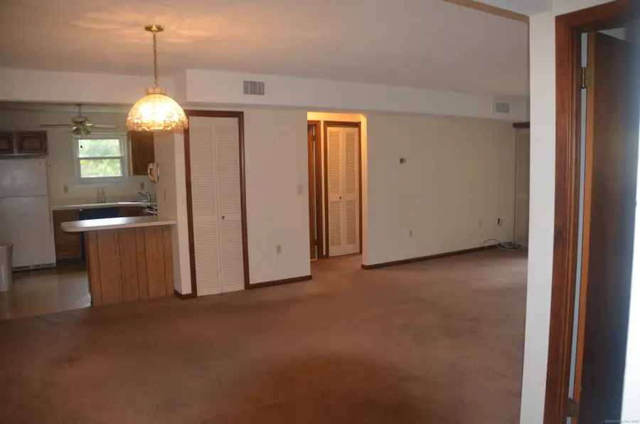 1202 Twin Circle Drive #1202, South Windsor, CT 06074 - Image #2