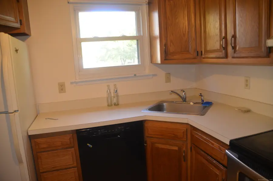 1202 Twin Circle Drive #1202, South Windsor, CT 06074 - Image #3