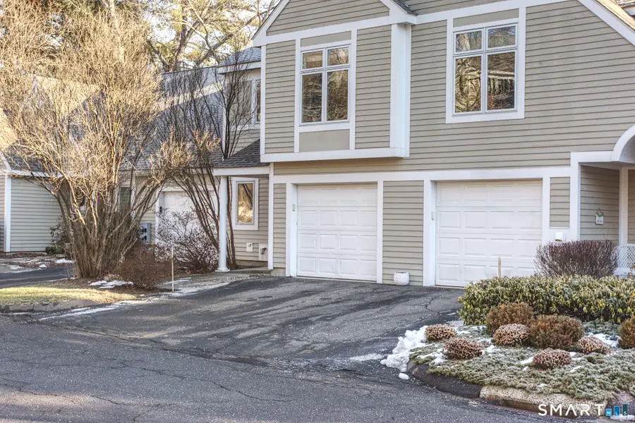 15 Greenwich Lane #15, Avon, CT 06001 - Image #2