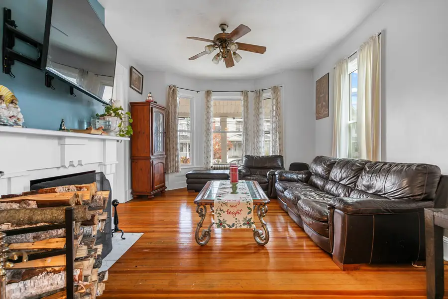 47 Lenox Avenue, Bridgeport, CT 06605 - Image #3