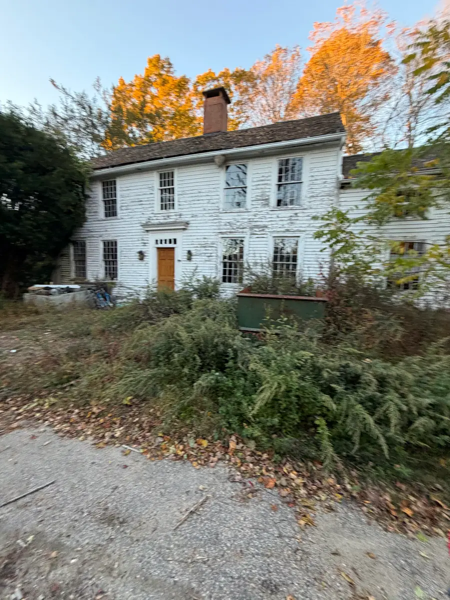 528 Colonel Ledyard Highway, Ledyard, CT 06339 - Image #2