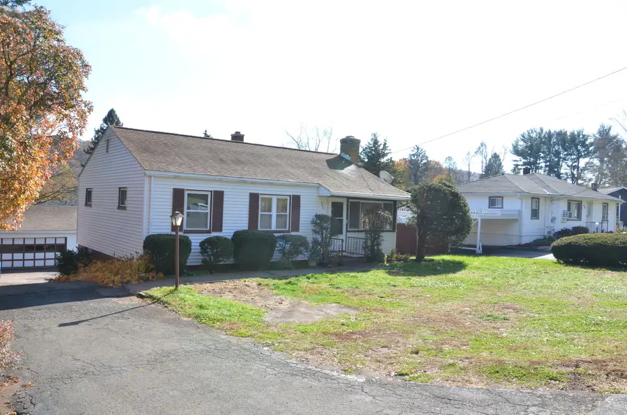 965 North High Street, East Haven, CT 06512 - Image #2