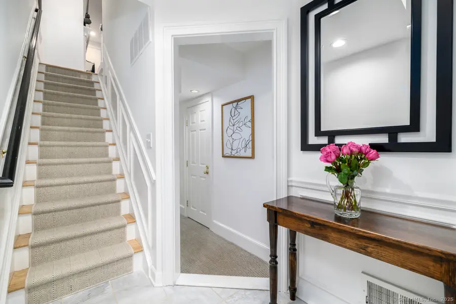 17 Pine Brook Lane #17, Darien, CT 06820 - Image #2