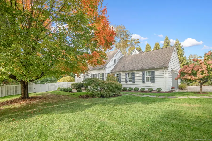 1 Flicker Lane, Norwalk, CT 06853 - Image #3