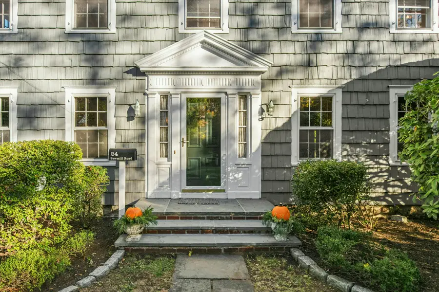 24 Sawmill Road, Norwalk, CT 06851 - Image #2