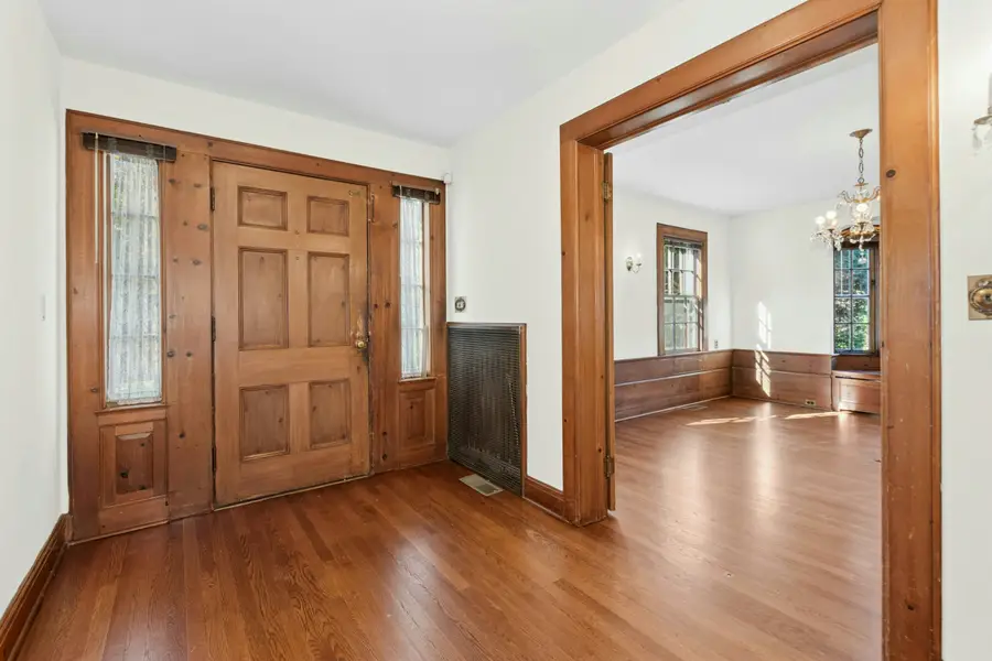 24 Sawmill Road, Norwalk, CT 06851 - Image #3