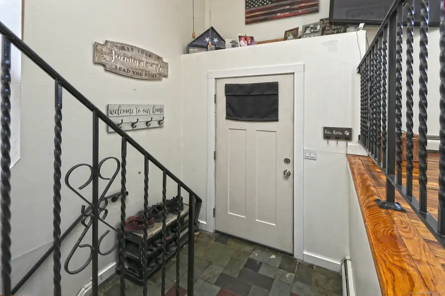 463 Mulberry Street, Naugatuck, CT 06770 - Image #2
