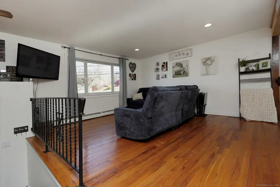 463 Mulberry Street, Naugatuck, CT 06770 - Image #3