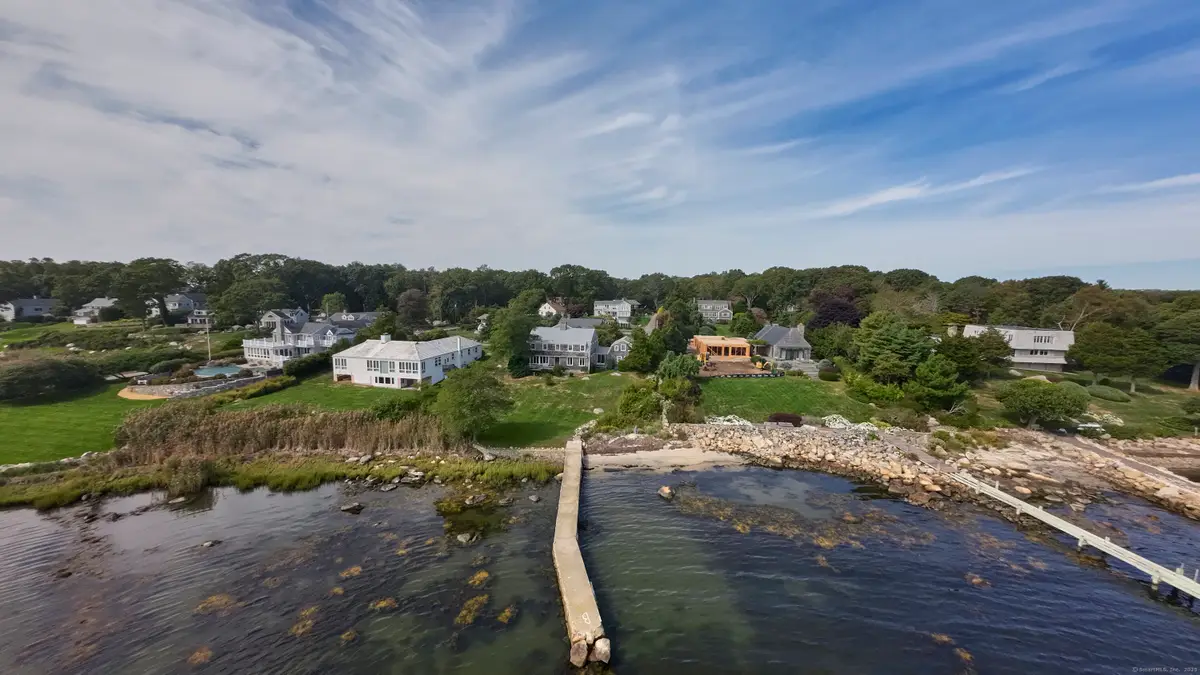 Address Withheld By Seller, Stonington Town, CT 06355 - Image #1