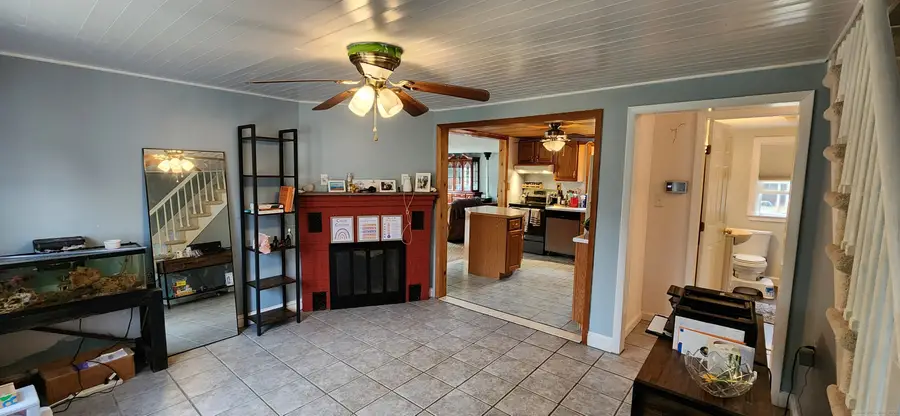 91 Pond Hill Road, Wallingford, CT 06492 - Image #3