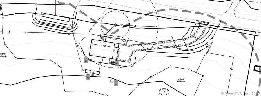 245 Old Canterbury Turnpike #Lot B, Norwich, CT 06360 - Image #3