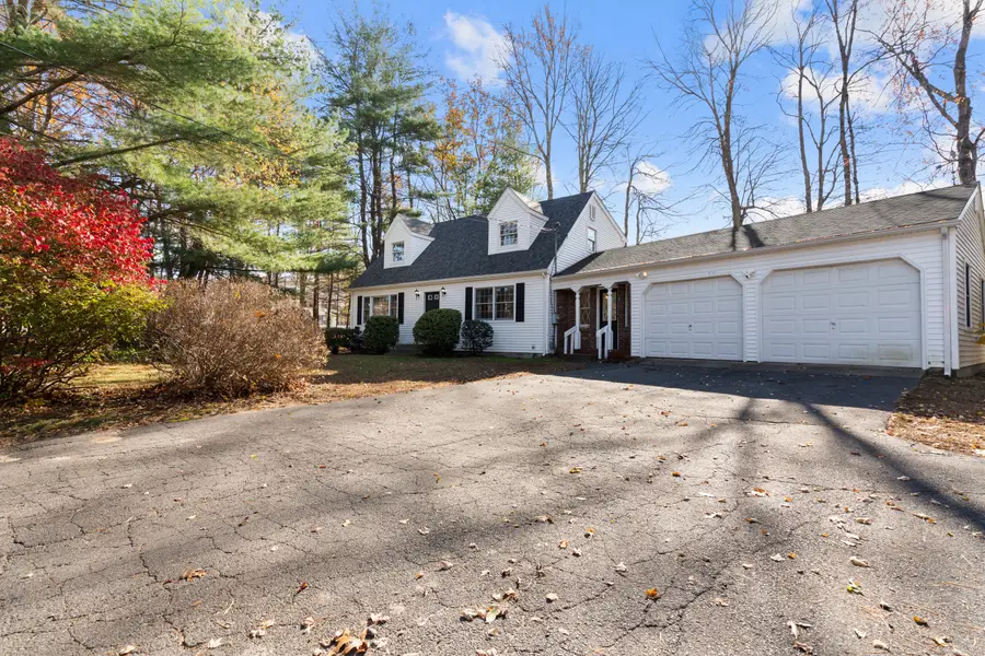1 Burlington Road, Unionville, CT 06085 - Image #2