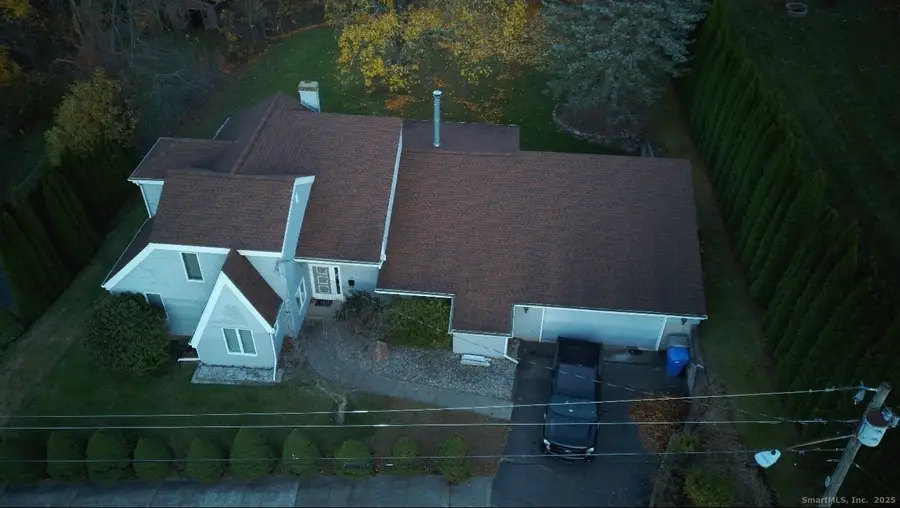 109 Seymour Street, Bristol, CT 06010 - Image #2