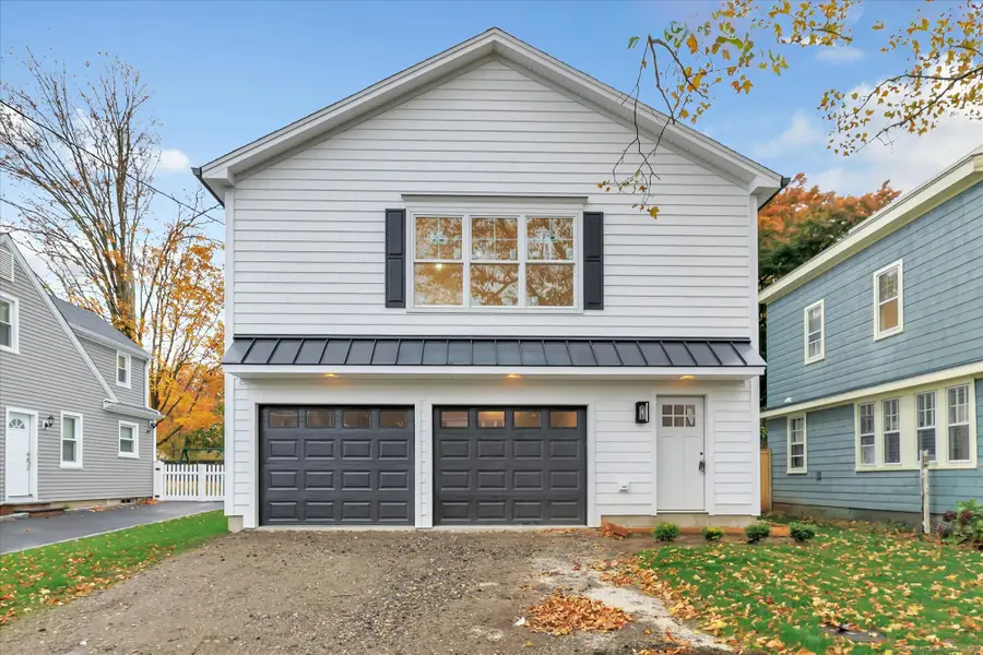 55 Reed Street, Stratford, CT 06614 - Image #2