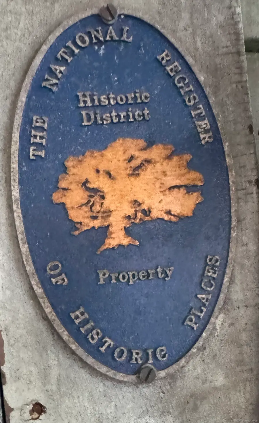 11 Marshall Street, Hartford, CT 06105 - Image #3