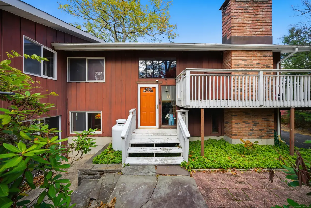 4 Alan Road, Danbury, CT 06810 - Image #1