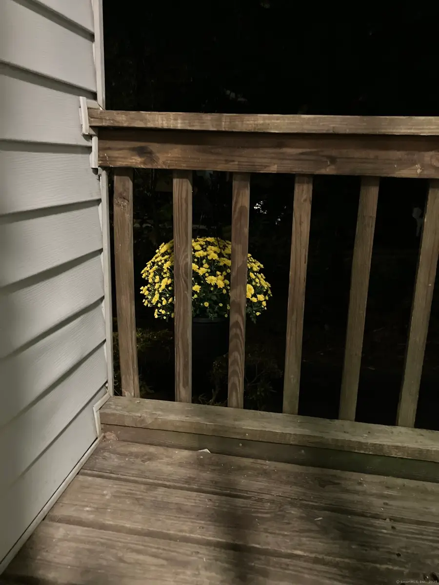 23 Shirley Street #APT 5, Waterbury, CT 06708 - Image #2