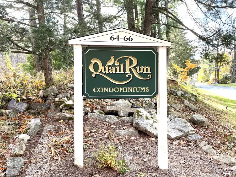 66 Nashville Road #L, Bethel, CT 06801 - Image #2