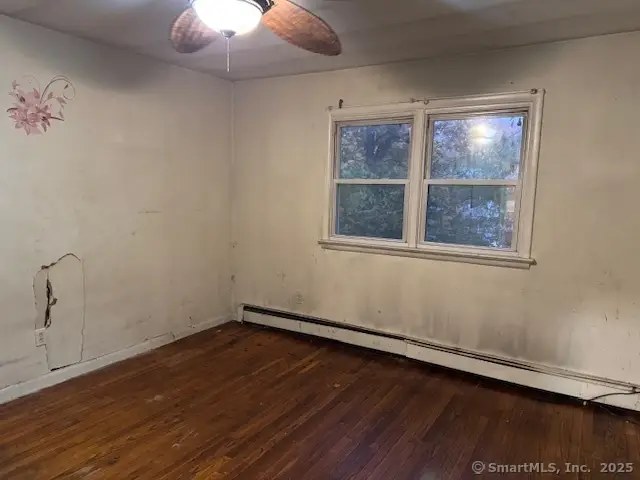 49 Union Street, Norwich, CT 06360 - Image #2