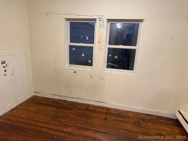 49 Union Street, Norwich, CT 06360 - Image #3