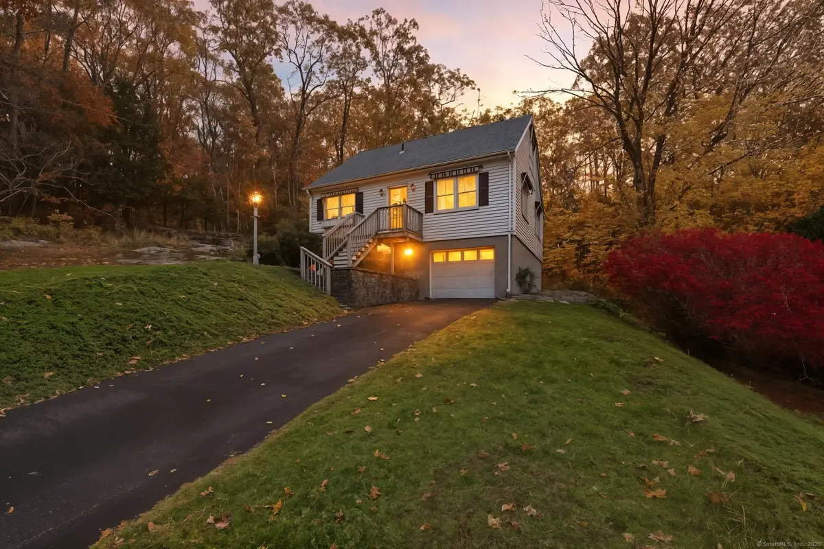 102 Lucas Park Road, Norwich, CT 06360 - Image #1