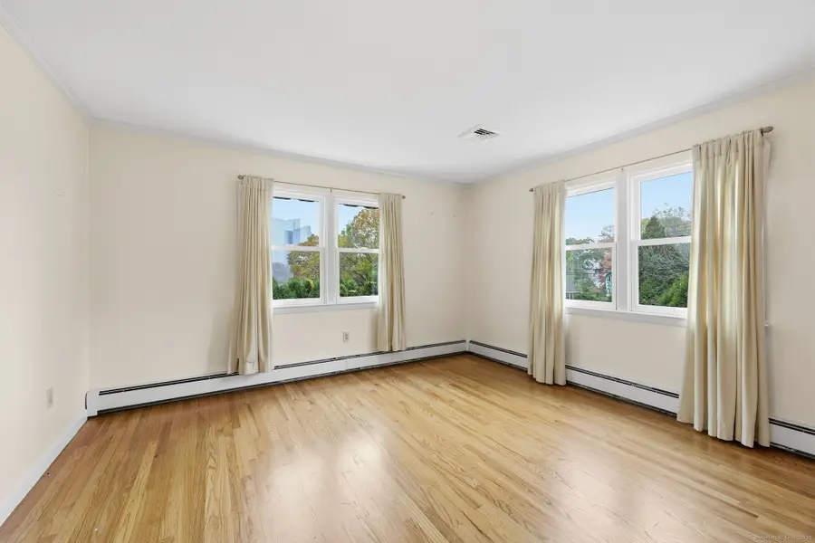 102 Lucas Park Road, Norwich, CT 06360 - Image #2