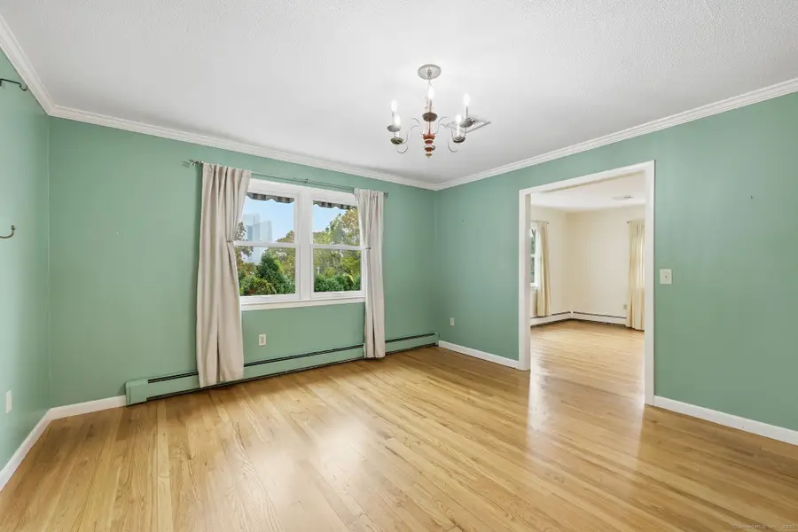 102 Lucas Park Road, Norwich, CT 06360 - Image #3