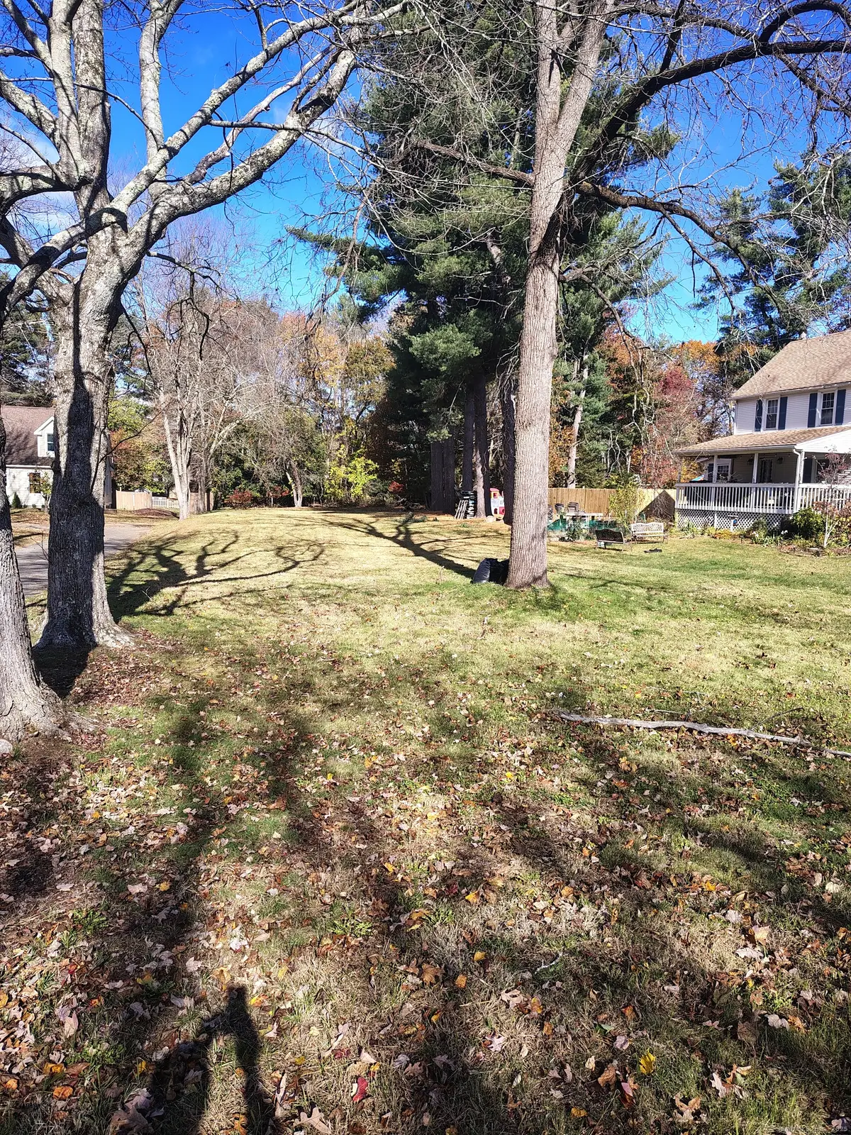 580 Forest Street, East Hartford, CT 06118 - Image #1